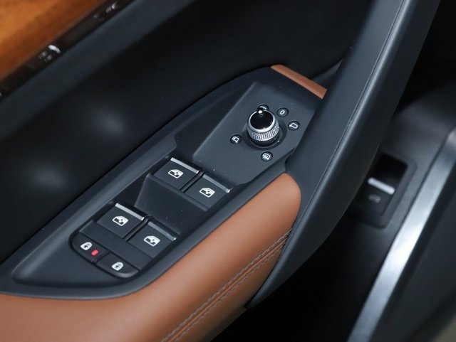 Used 2022 Audi Q5 2.0T Premium Plus image 30