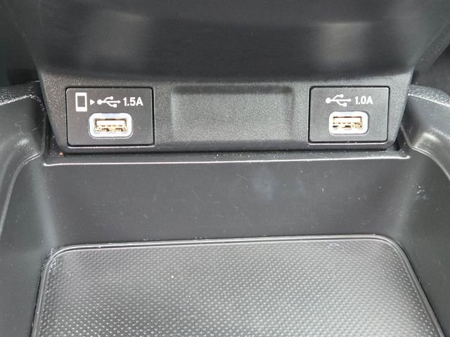 Used 2021 Honda CR-V EX image 18