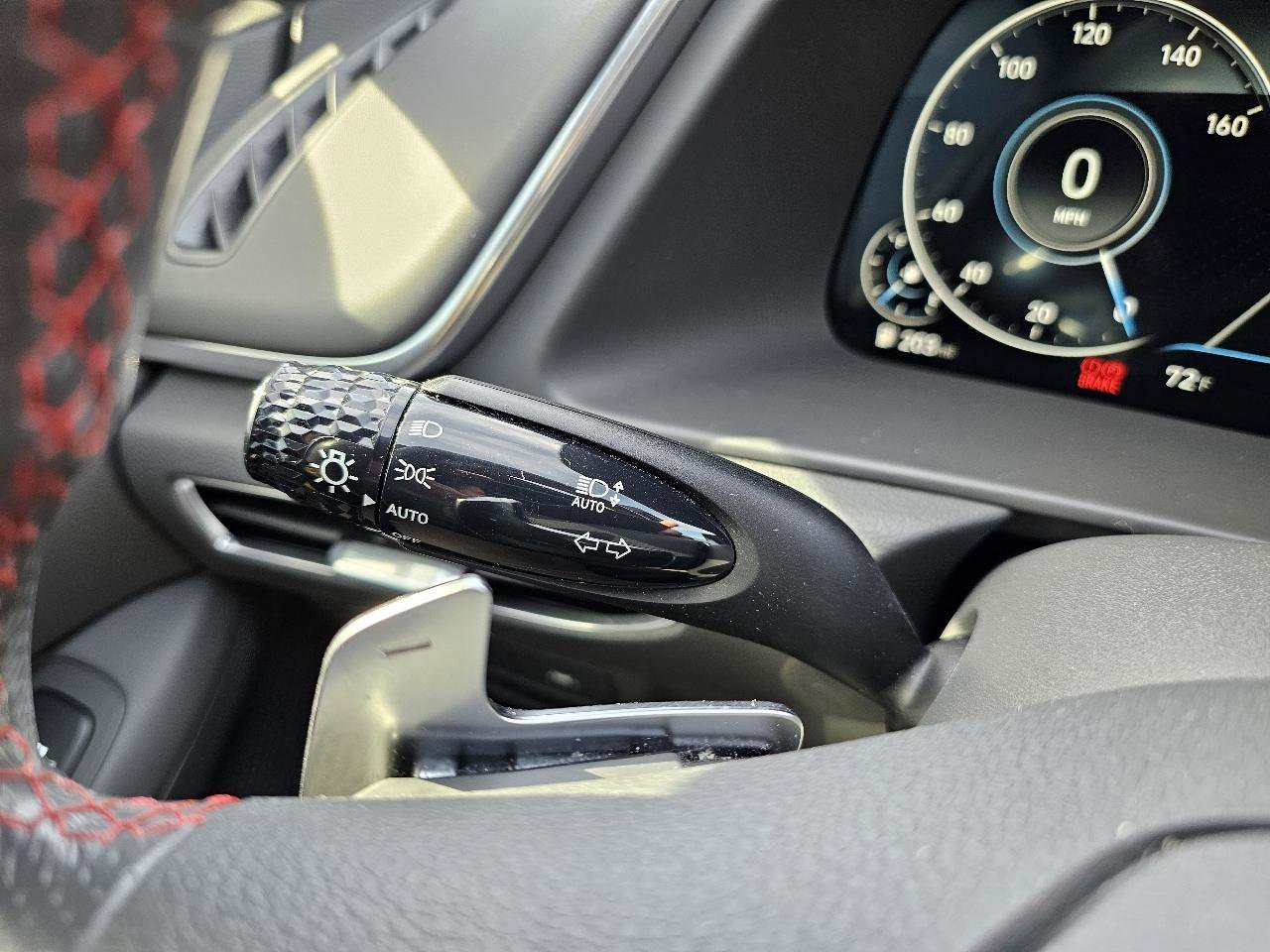 Used 2021 Hyundai Sonata SEL Plus image 44