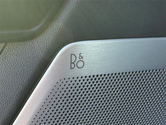 Used 2022 Ford F150 Platinum w/ Equipment Group 701A High image 30