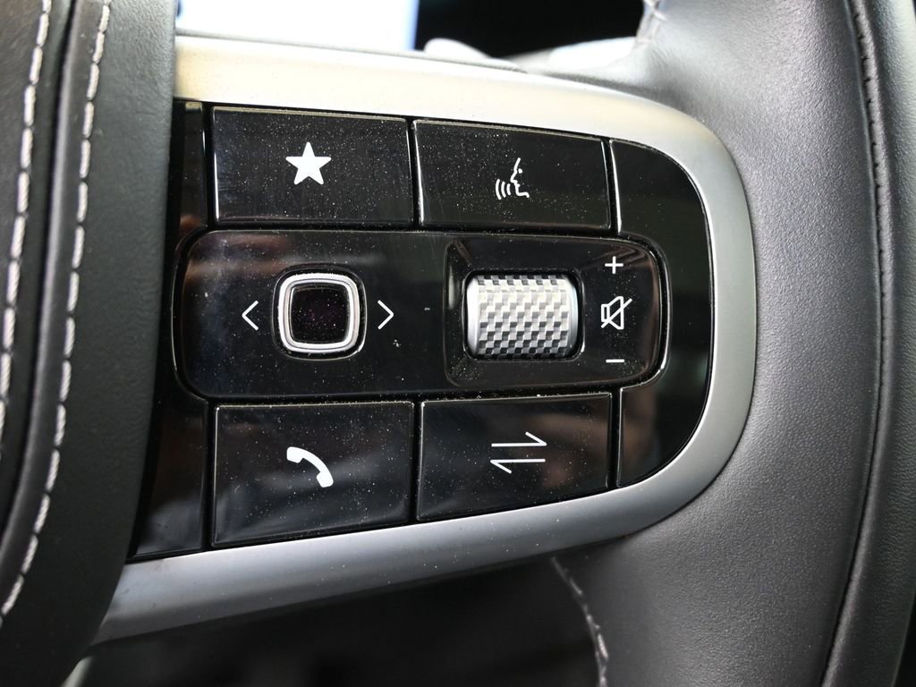 Used 2025 Genesis GV80 3.5T Prestige image 26