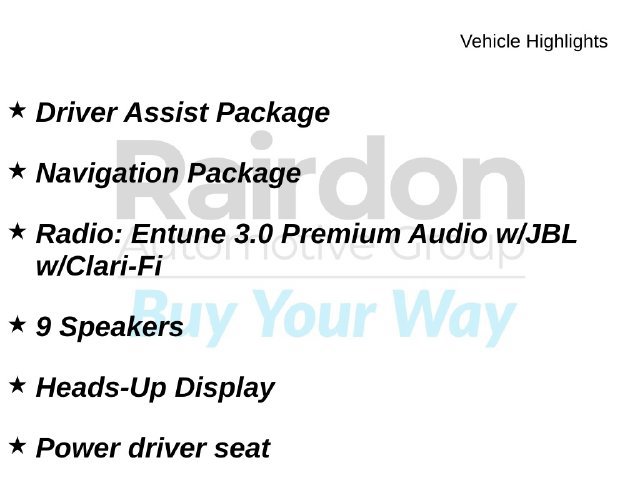 Used 2019 Toyota Camry XSE w/ Driver Assist Package FWD image 31