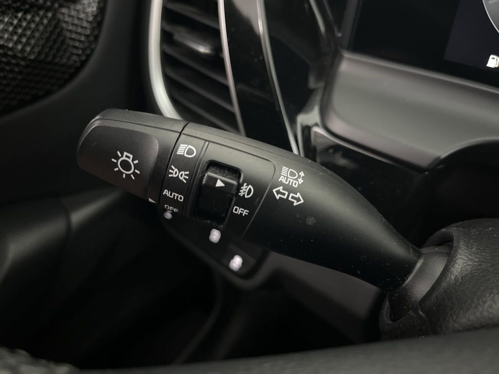 Used 2024 Kia Seltos S image 62