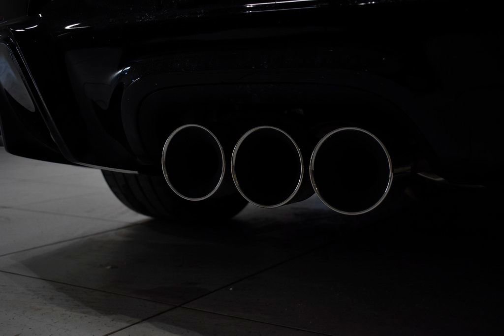 Used 2024 Acura Integra Type S image 20