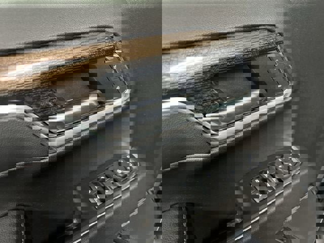 Certified 2023 Chevrolet Silverado 1500 LT w/ LPO, Dark Essentials Package image 22