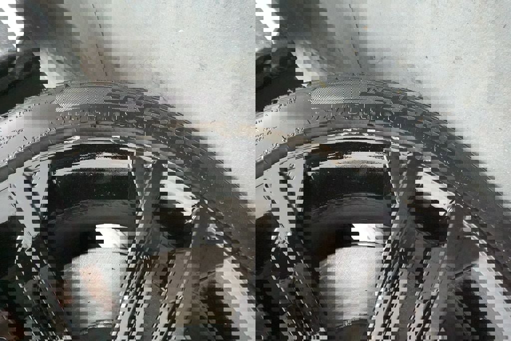 Used 2022 Volkswagen Jetta GLI Autobahn w/ GLI Black Package image 35