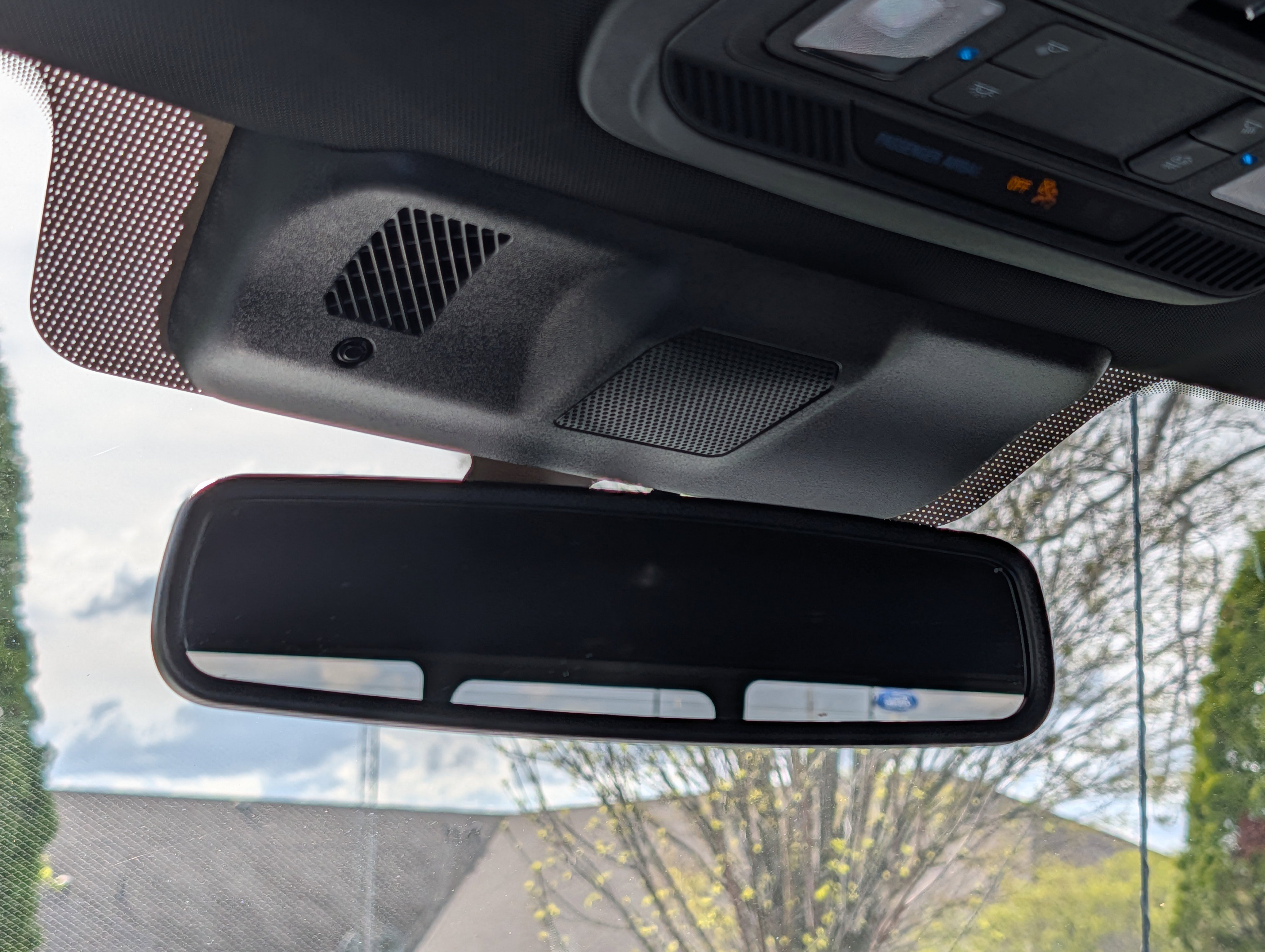 Used 2023 Ford F150 XLT w/ Equipment Group 302A High image 29