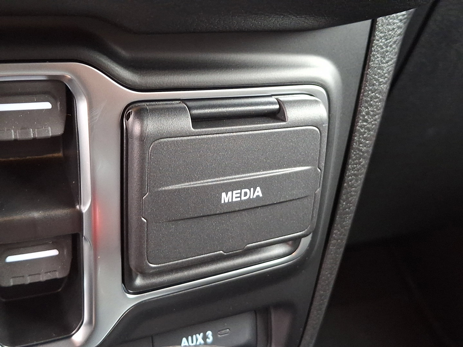 New 2026 Jeep Wrangler Willys image 19