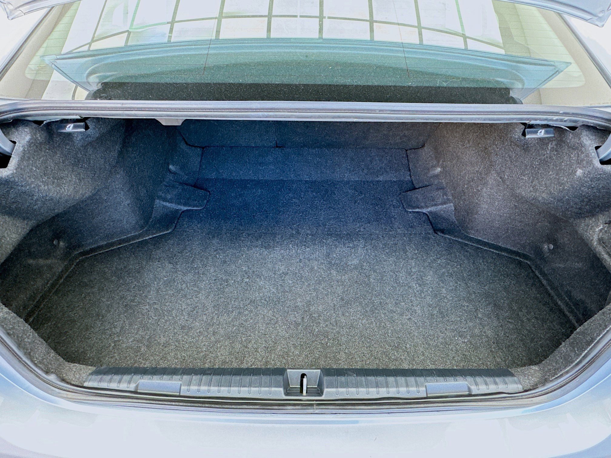 Used 2023 Subaru Legacy Premium image 17