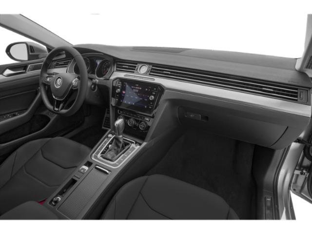 Used 2020 Volkswagen Arteon SE image 15