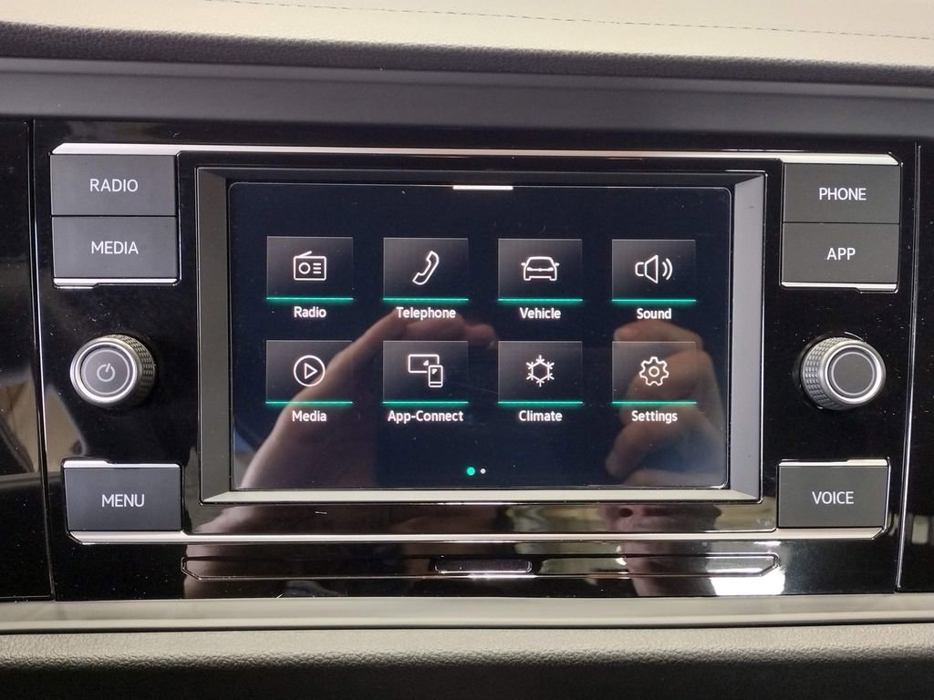 Used 2020 Volkswagen Jetta GLI image 26