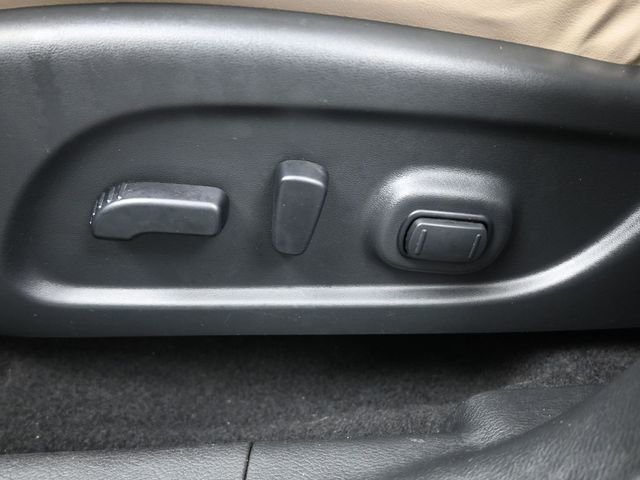 Used 2020 Nissan Murano Platinum w/ Cargo Package image 31