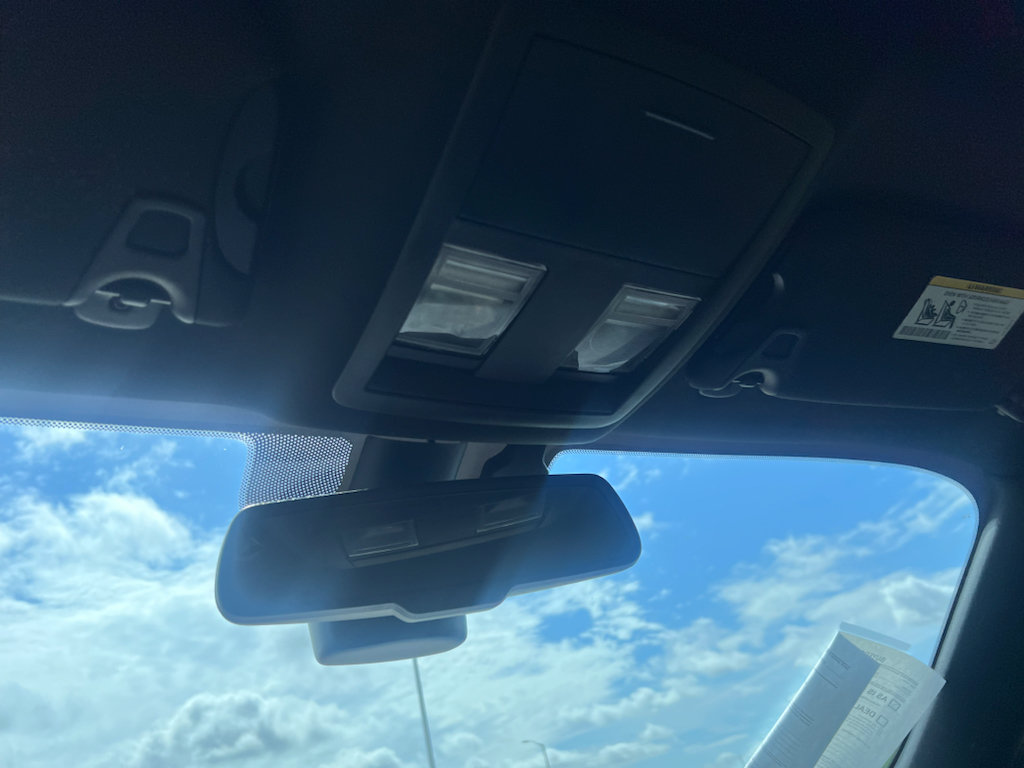 Certified 2023 Dodge Challenger SXT RWD image 22