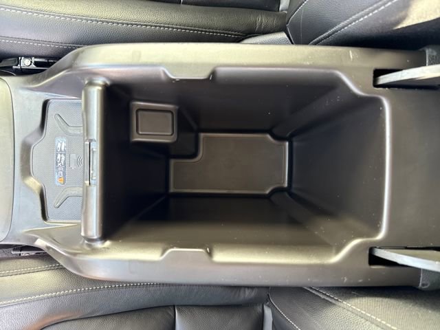 Used 2022 Chevrolet Colorado ZR2 image 20