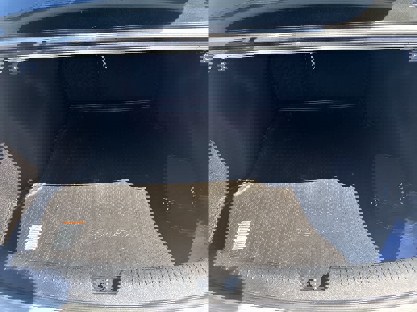 Used 2015 Hyundai Sonata SE image 15