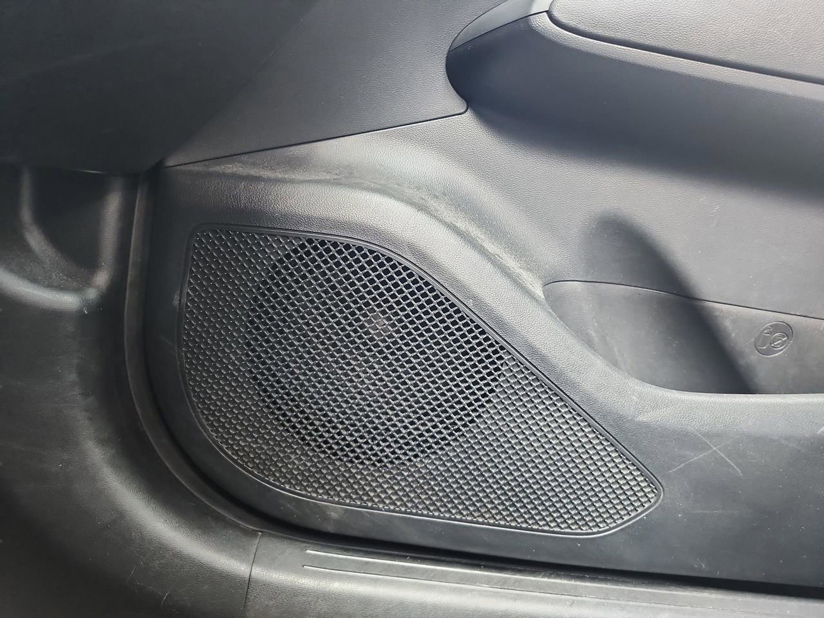 Certified 2022 Hyundai Santa Cruz SEL Premium AWD/4WD image 21