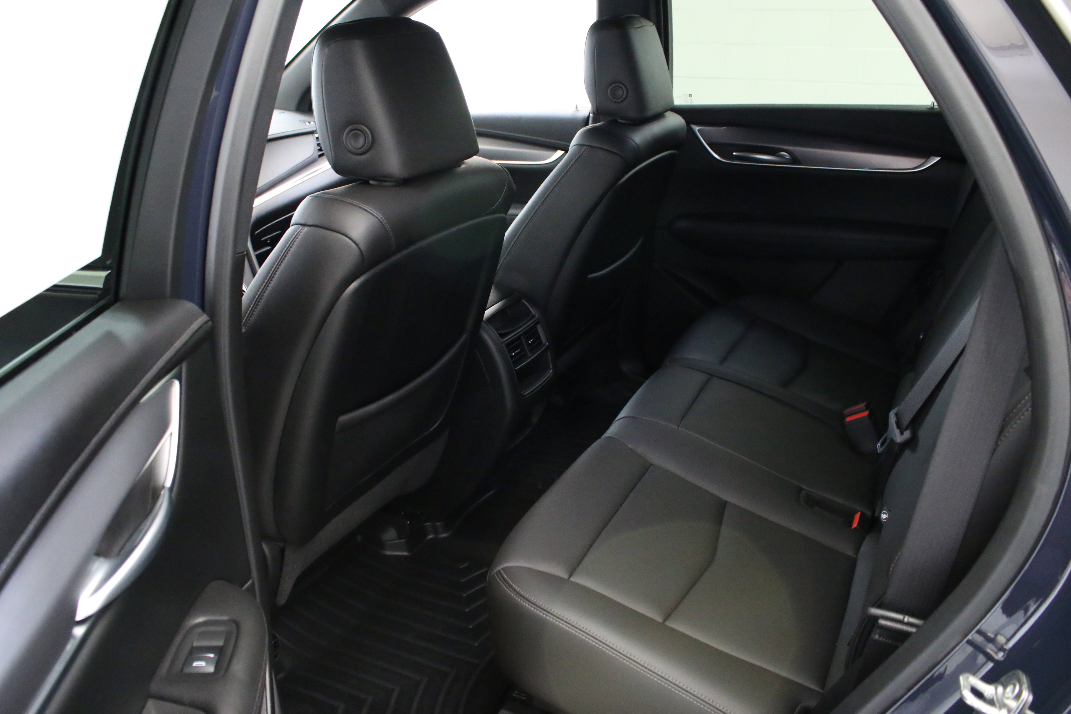 Used 2024 Chevrolet TrailBlazer LS AWD/4WD image 40