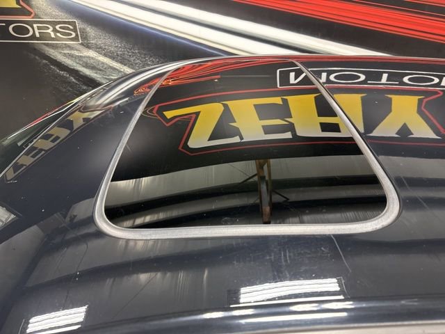 Used 2015 Honda CR-V EX image 8