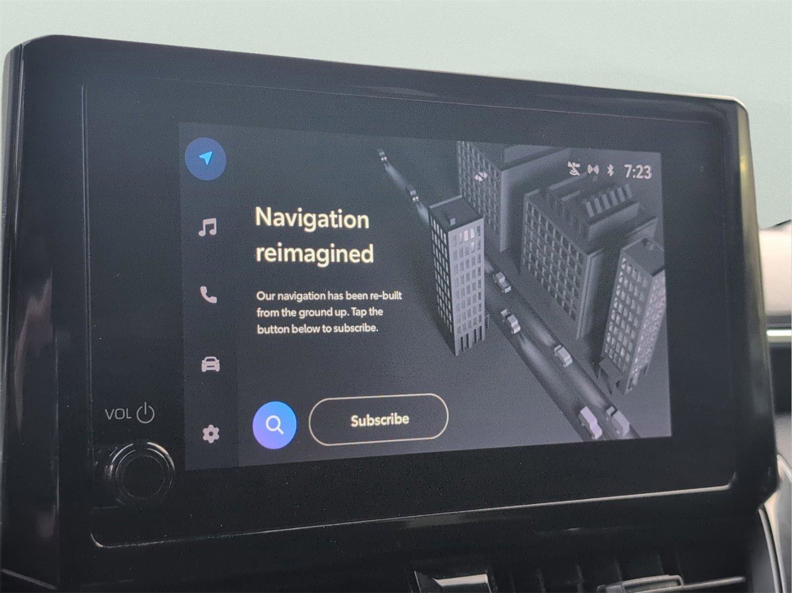 Used 2024 Toyota Corolla LE image 23