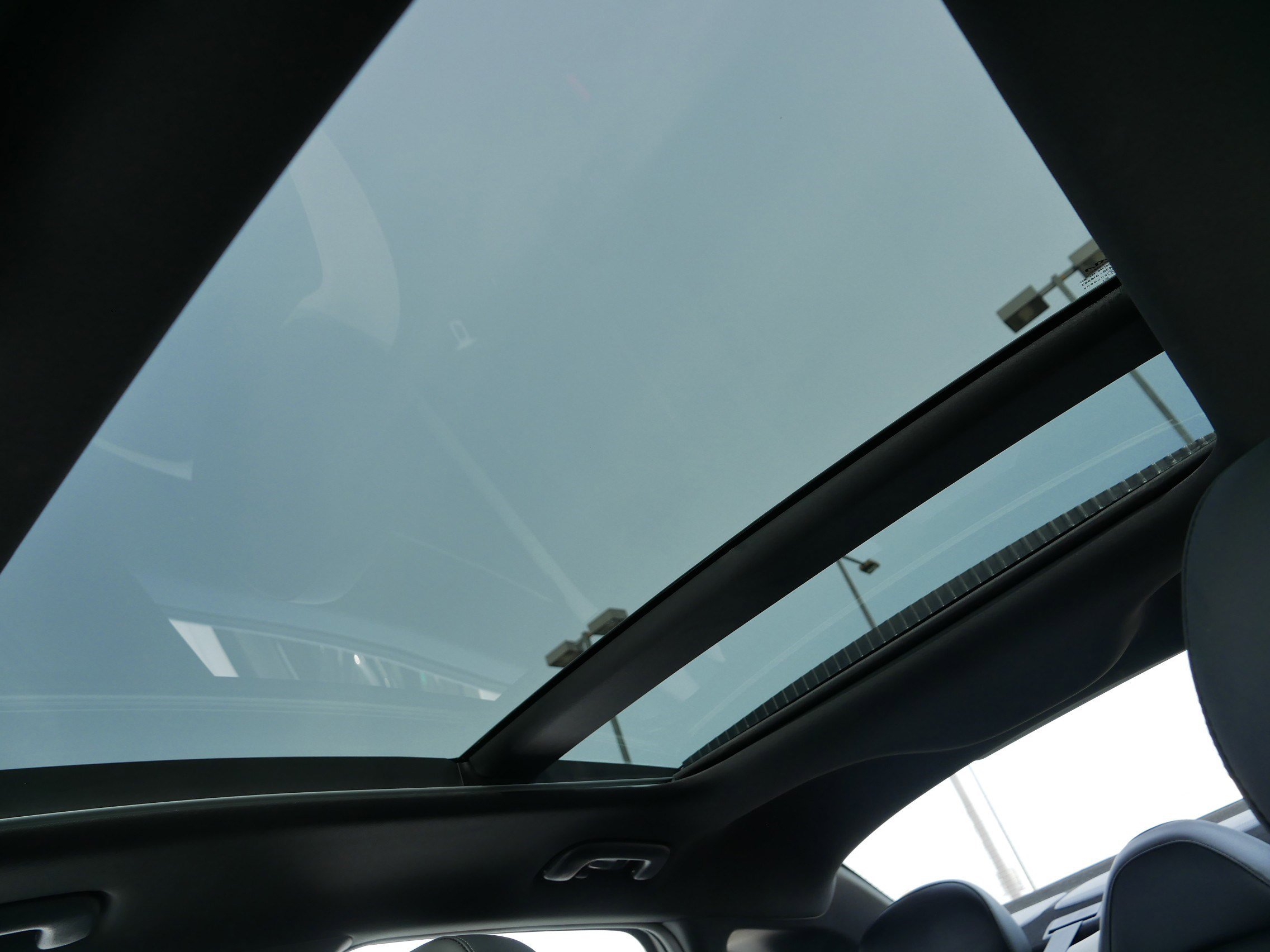 Certified 2025 Kia K5 GT-Line w/ GT-Line Premium Package image 33