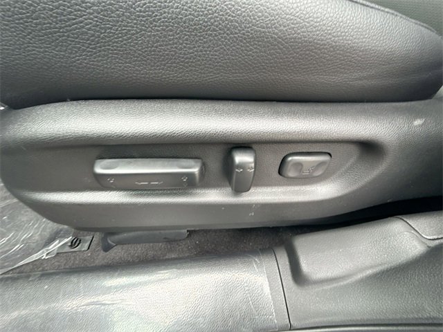 New 2026 Honda Ridgeline RTL image 17