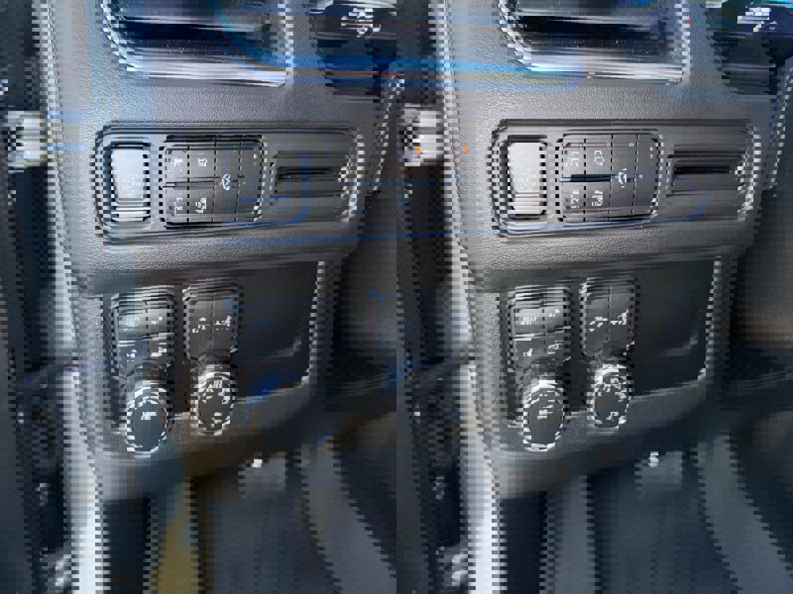 Certified 2023 Chevrolet Tahoe LT w/ LT Signature Plus Package image 6