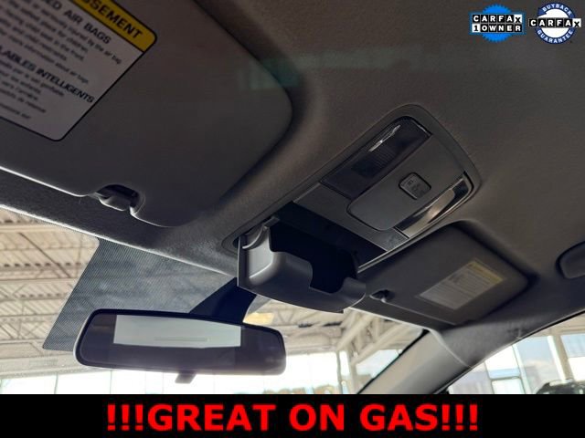 Used 2024 Kia Forte LXS image 28