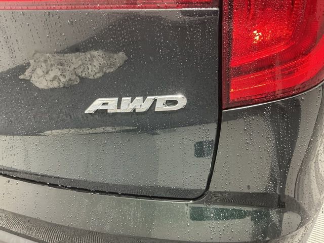 Used 2017 Honda Pilot EX-L image 21