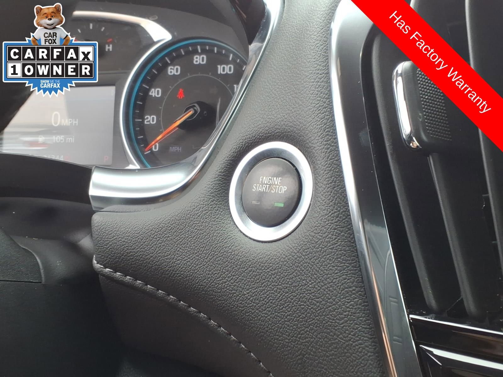 Used 2023 Chevrolet Traverse LT FWD image 21