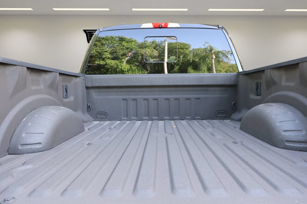 Used 2021 Ford F250 King Ranch w/ King Ranch Ultimate Package AWD/4WD image 20