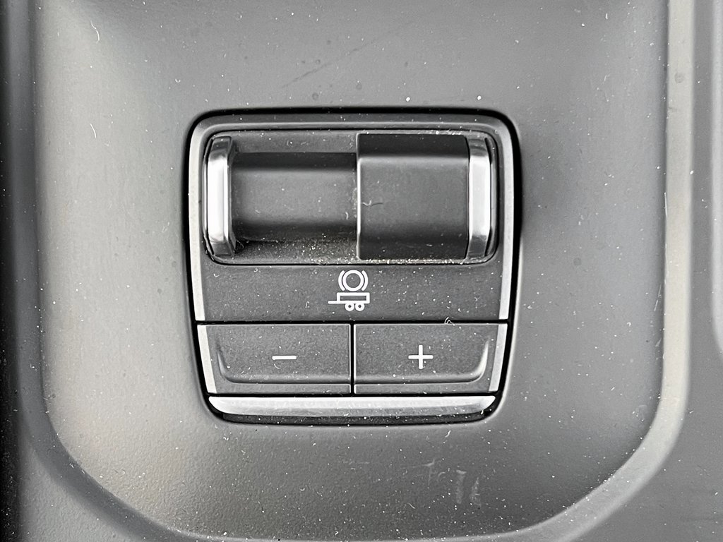 Used 2025 GMC Sierra 3500 Denali Ultimate image 29