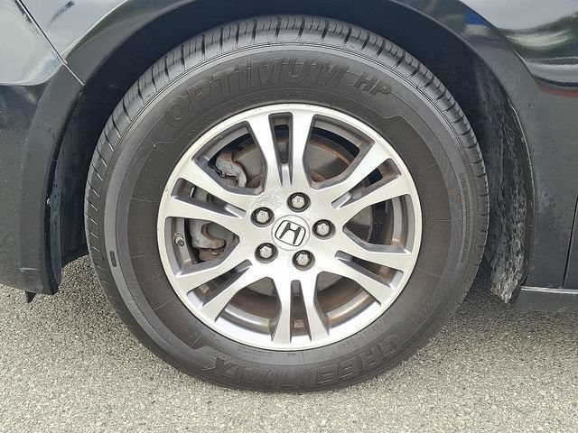 Used 2011 Honda Odyssey EX-L image 8