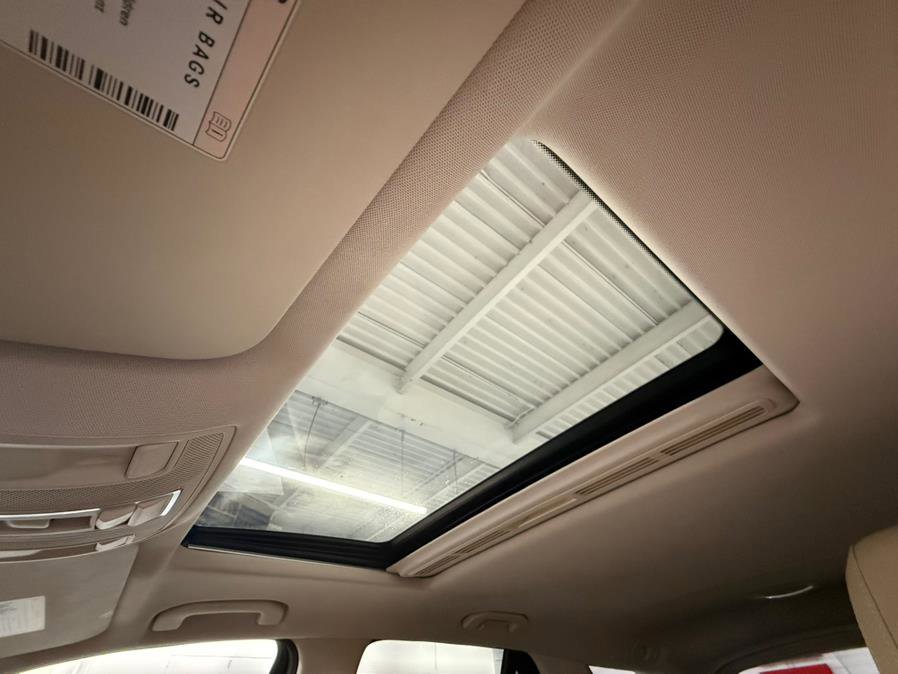 Used 2017 Mercedes-Benz GLE 350 4MATIC image 32