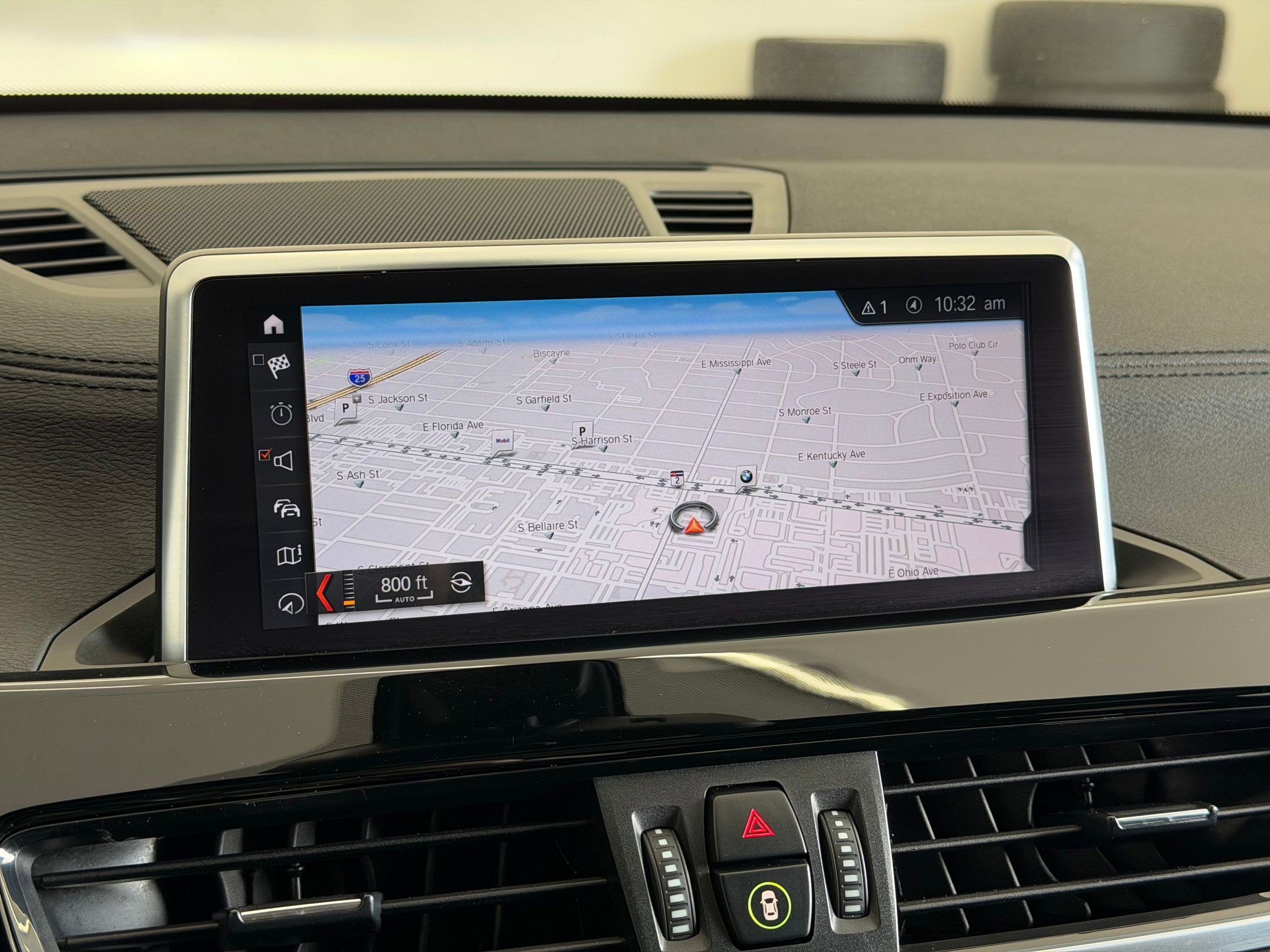 Used 2021 BMW X2 xDrive28i w/ Convenience Package image 26