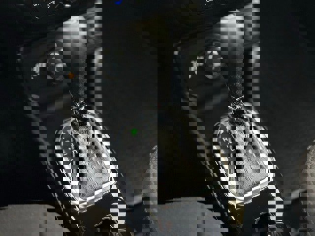 Used 2022 Jeep Renegade Altitude w/ Convenience Group image 13