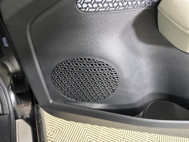 Used 2023 Nissan Ariya ENGAGE+ e-4ORCE image 29