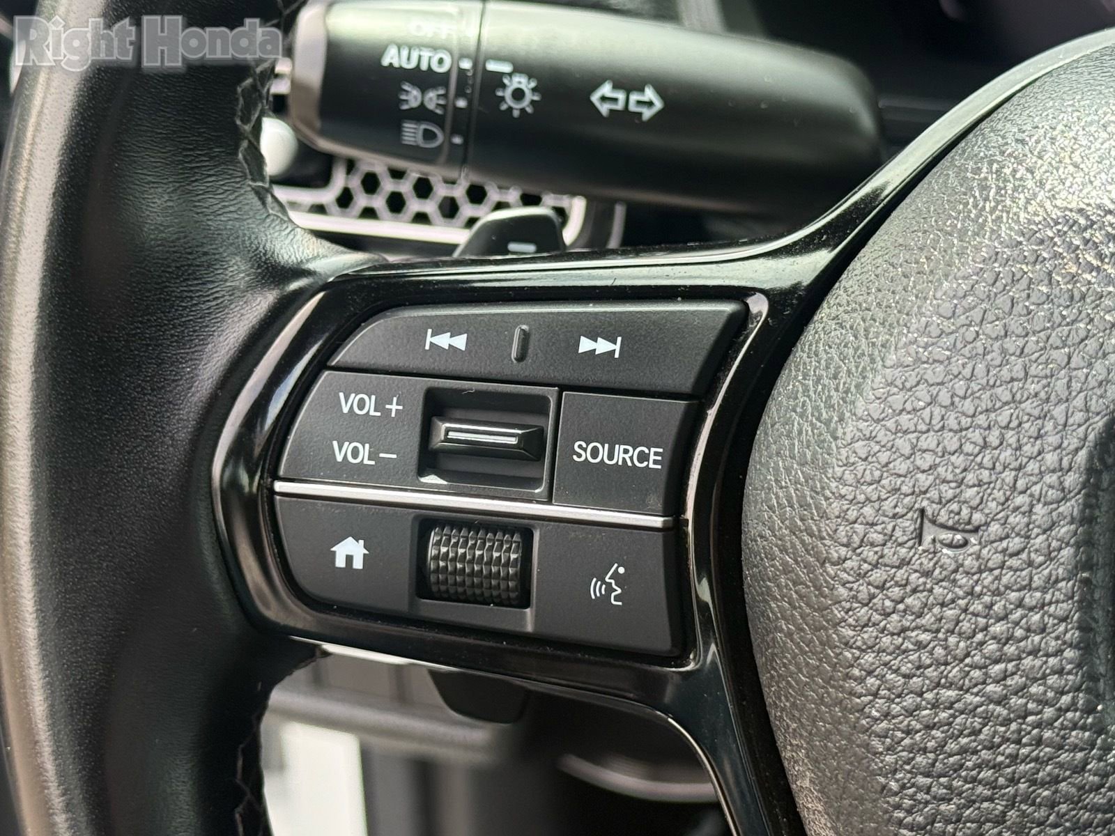 Used 2025 Honda Civic Sport image 17