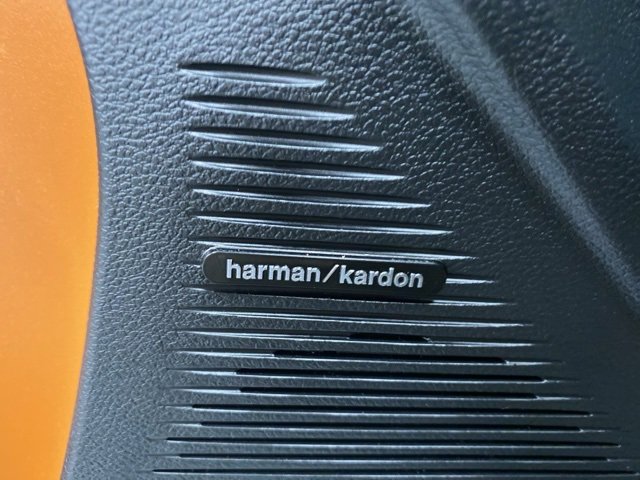 Used 2018 Dodge Challenger SRT Hellcat image 27