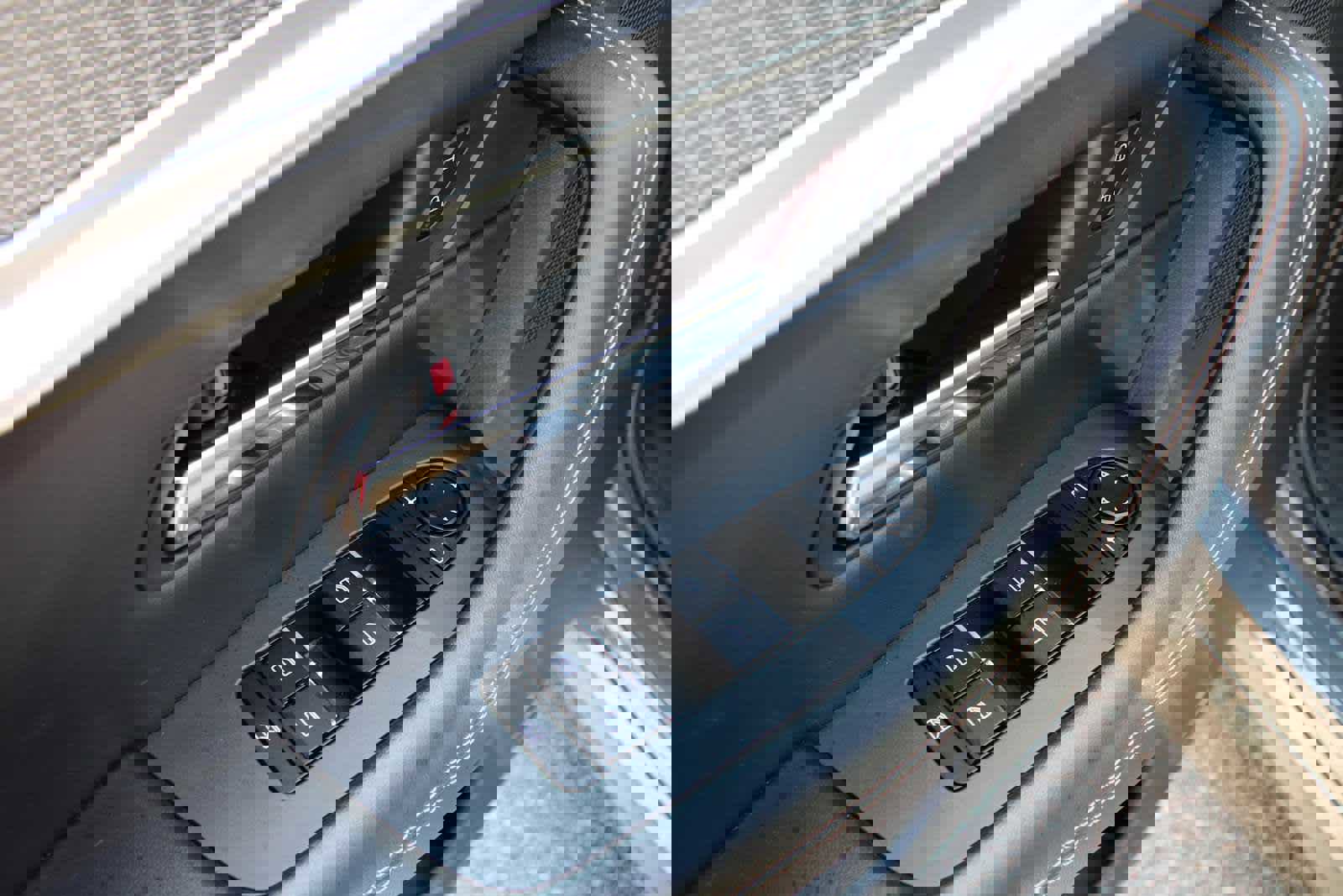 Used 2025 MAZDA CX-90 Plug-In Hybrid w/Premium Sport image 13