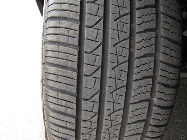 Used 2025 Mercedes-Benz GLB 250 4MATIC image 24