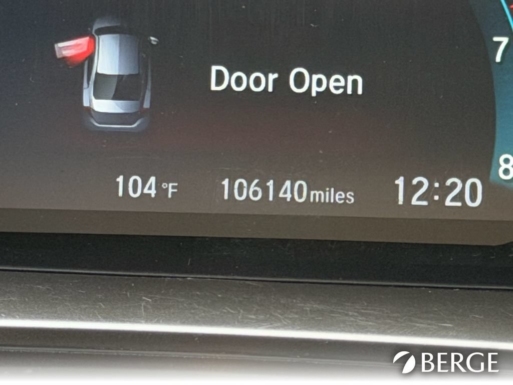 Used 2017 Honda Civic EX image 19