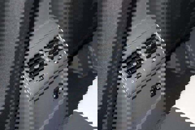 Used 2024 INEOS Grenadier image 18