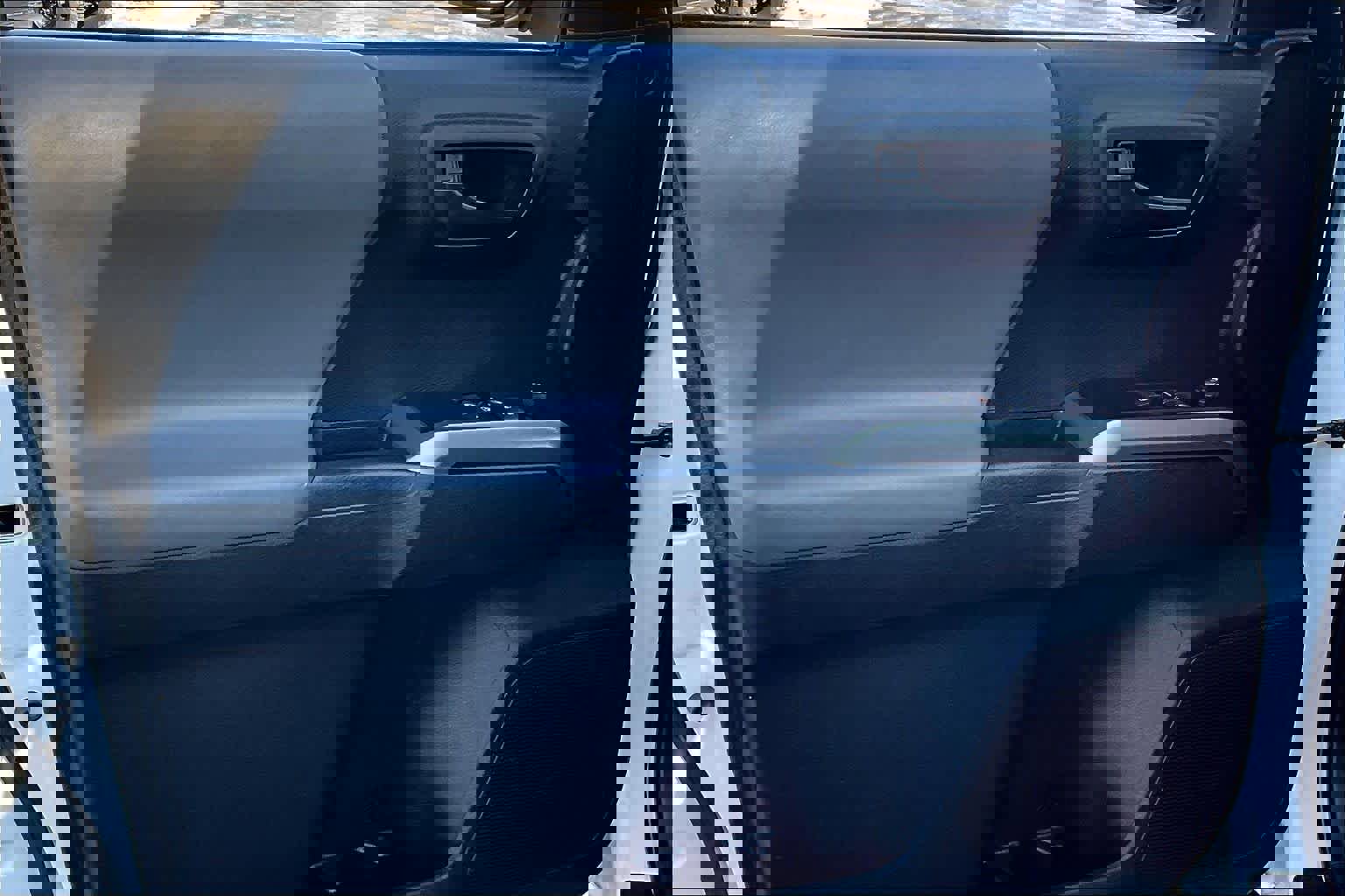 Certified 2022 Toyota Tacoma SR5 image 20