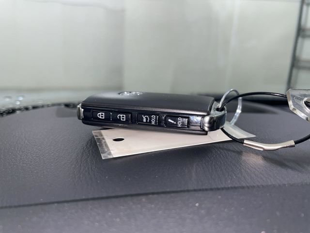 New 2025 MAZDA CX-5 AWD 2.5 S w/ Premium Plus Pkg image 31