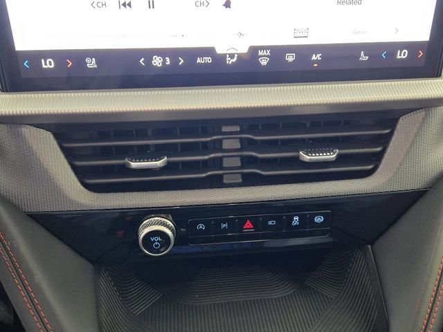 New 2026 Ford Explorer ST-Line RWD image 15