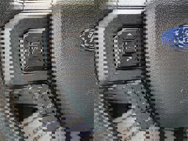 Used 2020 Ford F150 XLT w/ Equipment Group 302A Luxury image 20