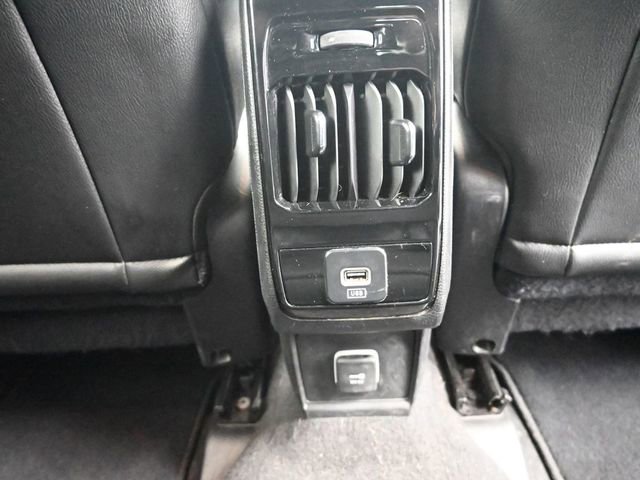 Used 2023 Jeep Compass Limited image 34