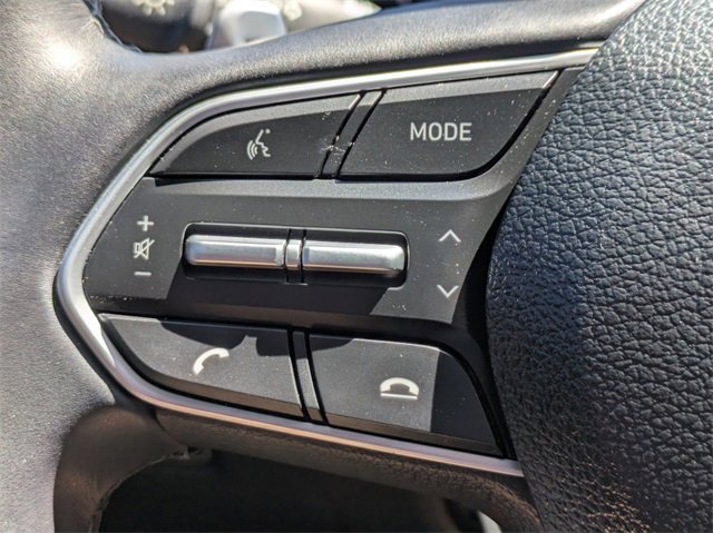 Used 2023 Hyundai Santa Fe XRT w/ Cargo Package image 26