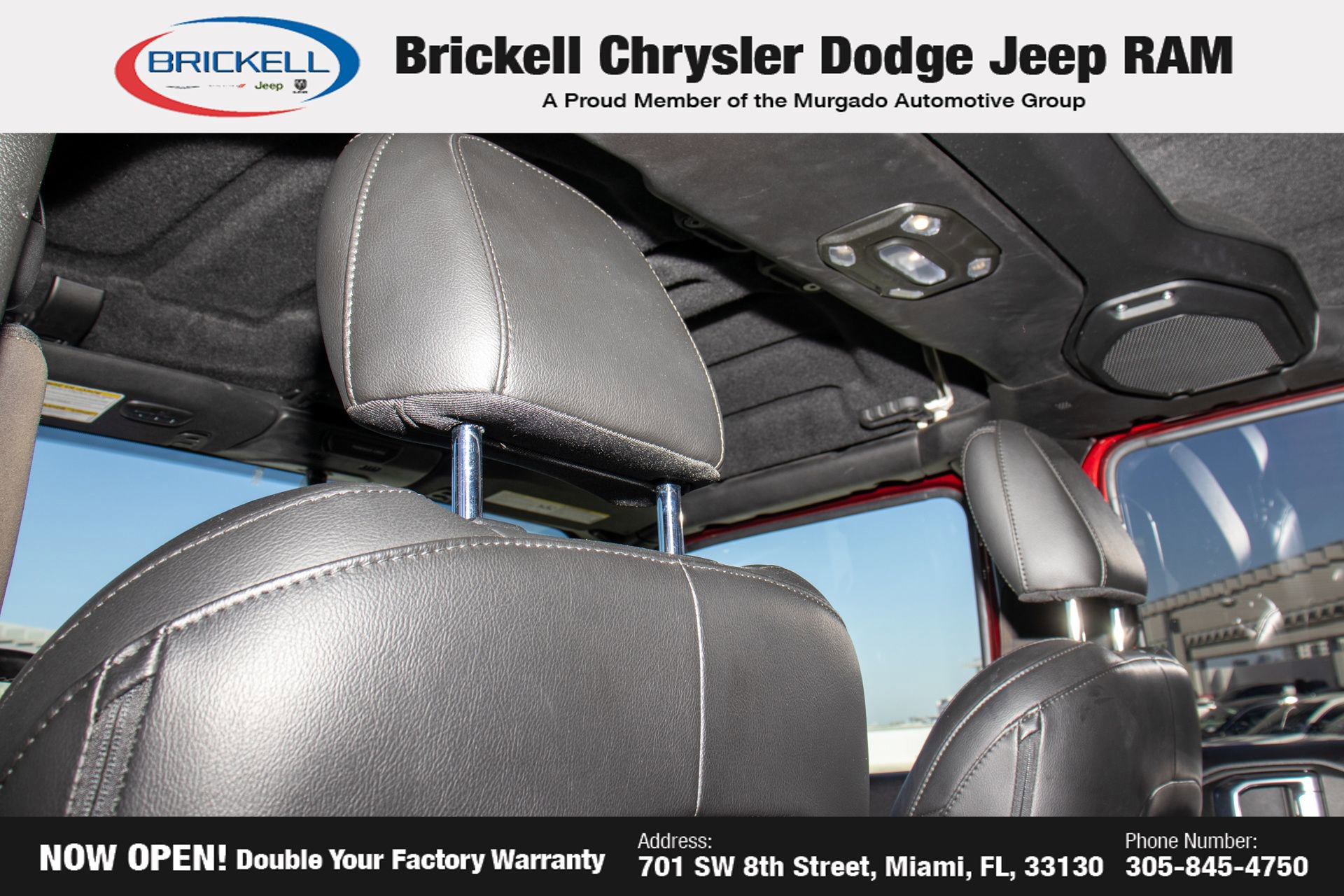 Used 2021 Jeep Gladiator Sport image 18