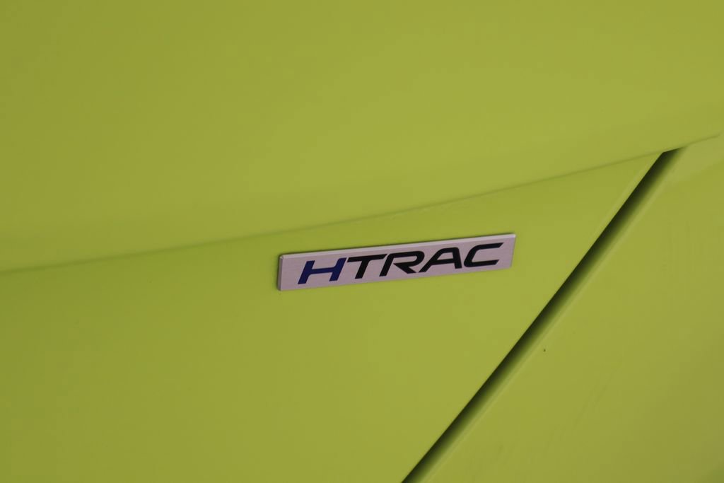 Used 2025 Hyundai Kona SEL image 39